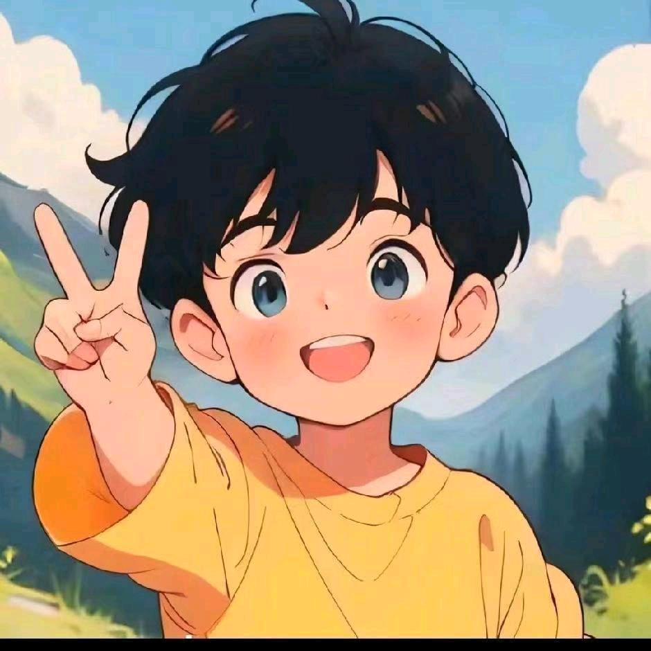 车到山前必有路💰💰💰💰💰💰