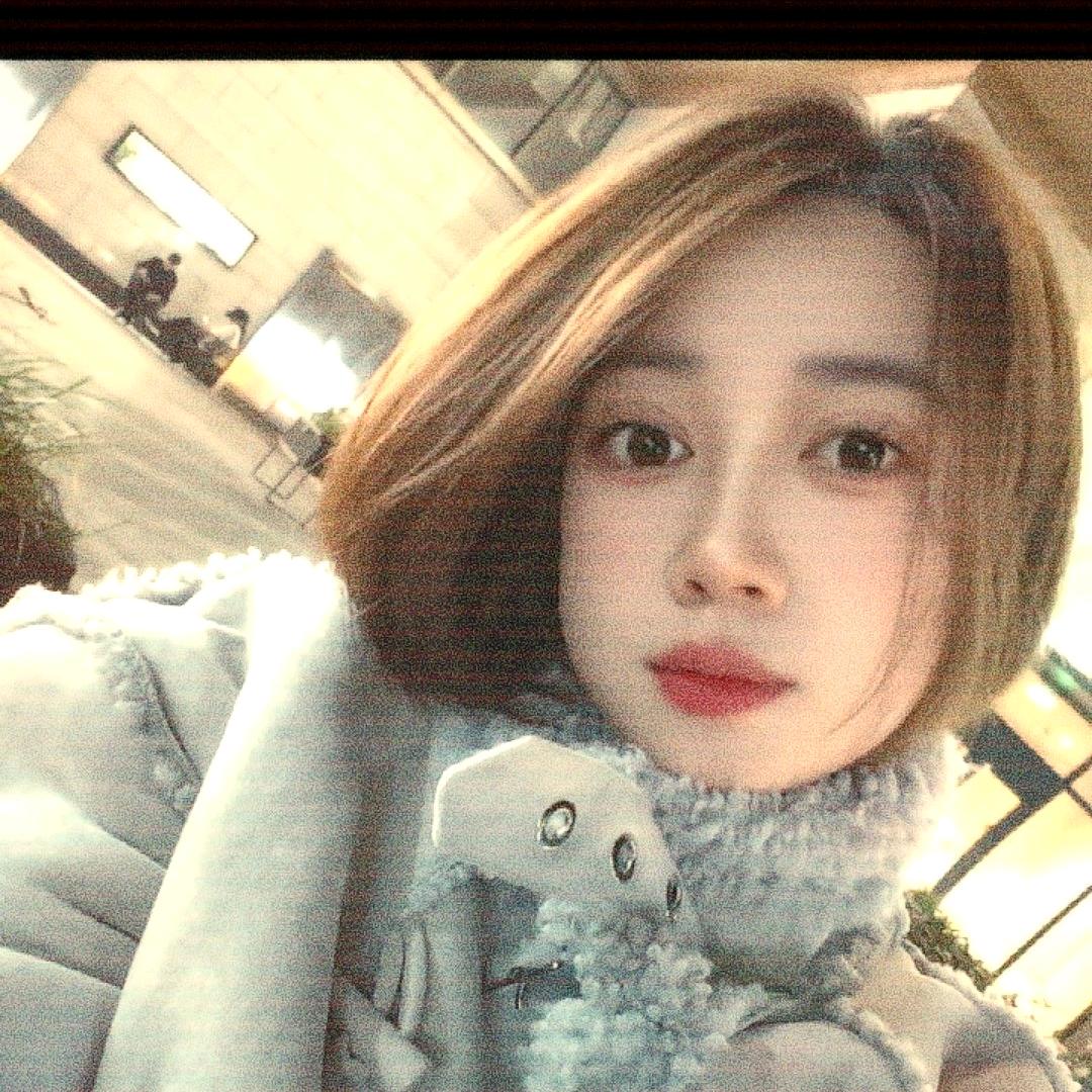 星定梵高艺术中心(拒绝连赞)