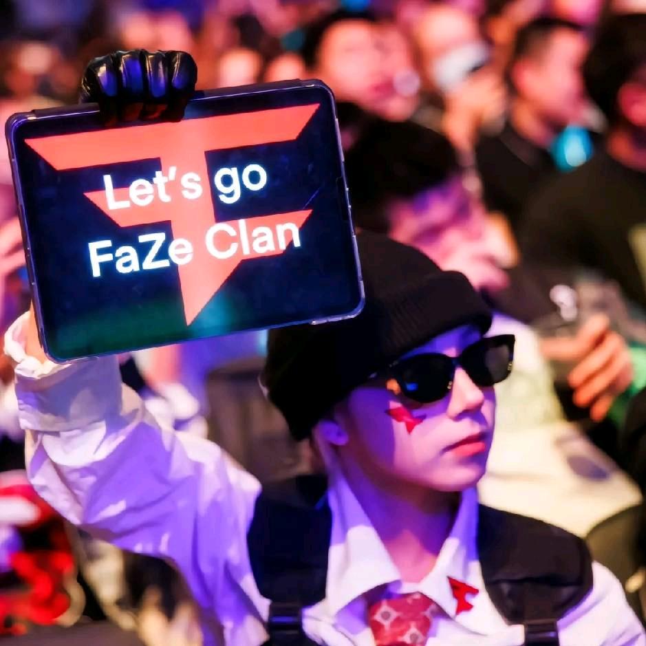 珏.（一语成谶版）