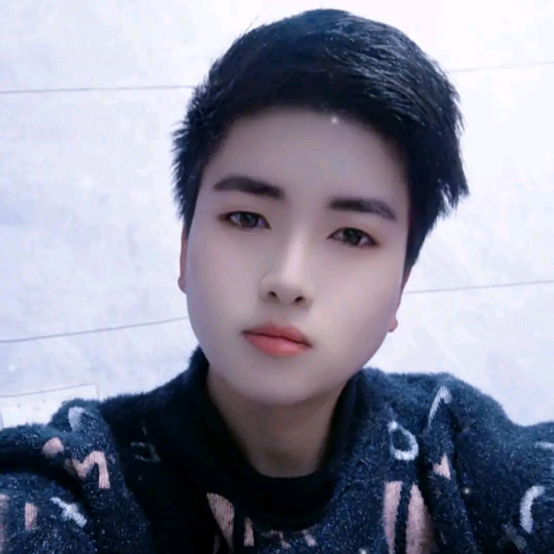 相思苦来无佳期