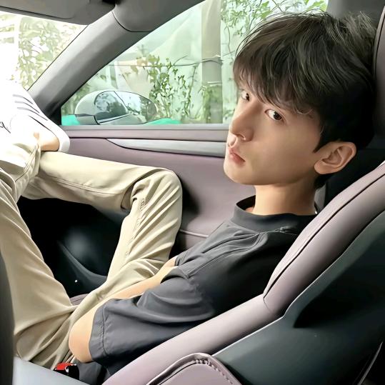 扁桃体不发炎