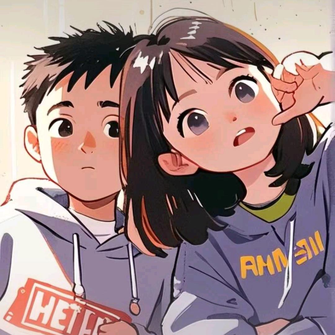 心宽路广