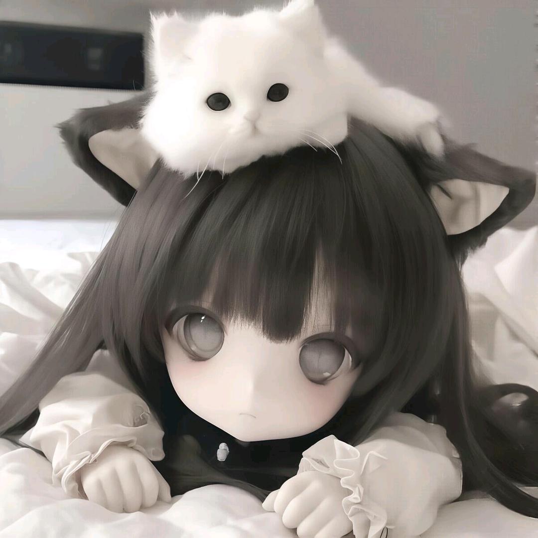 忕佪