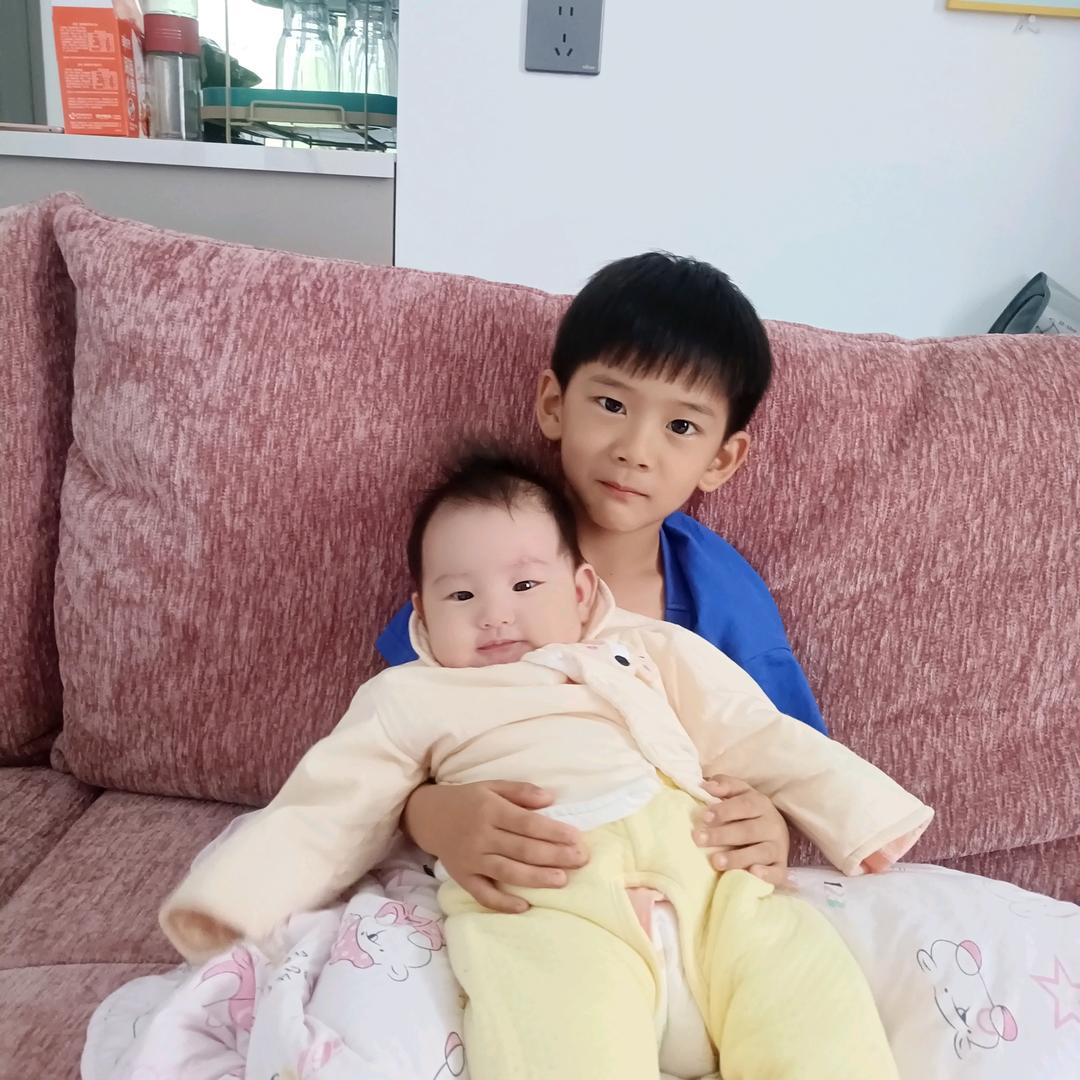 🌈🌈大可不必。🌈