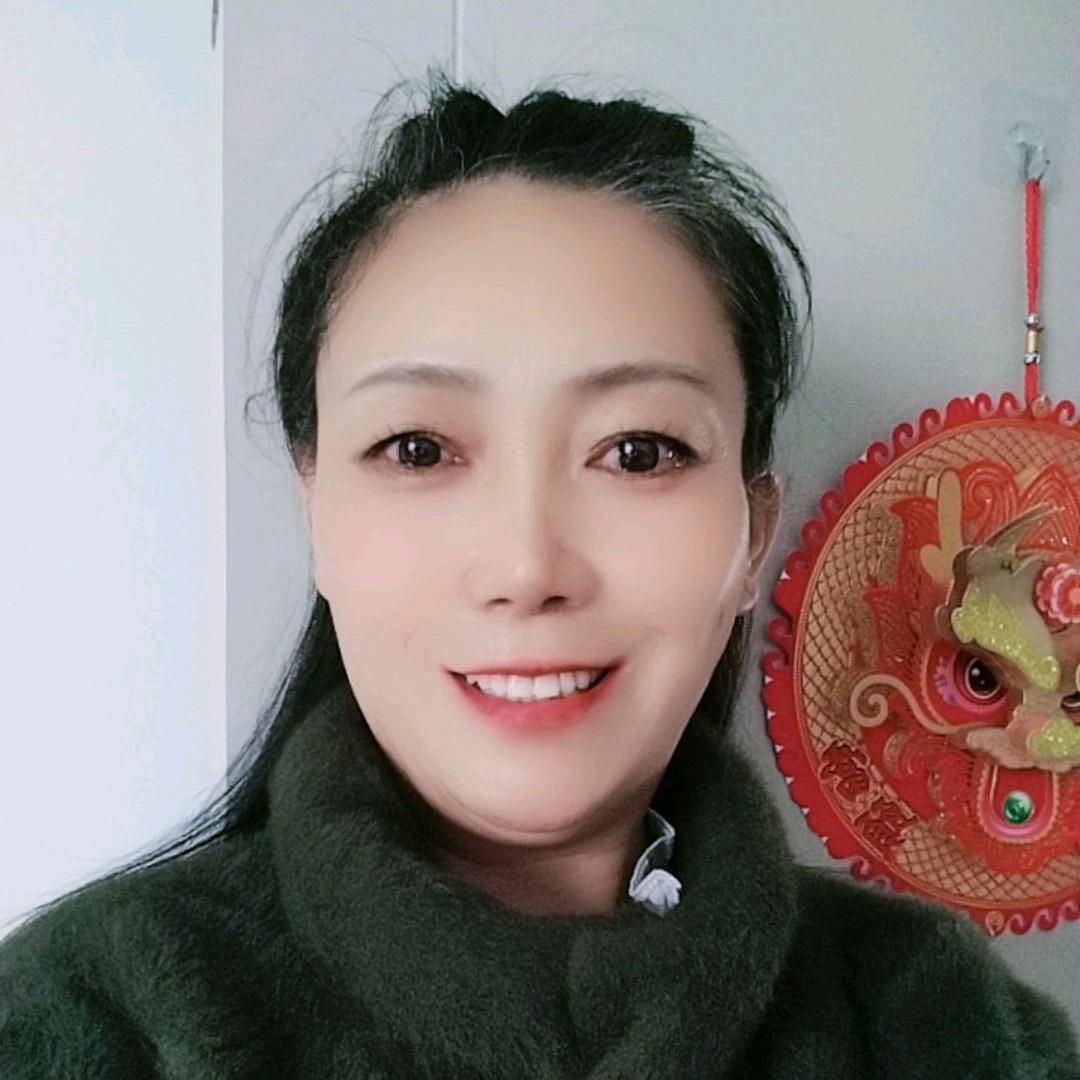敏姐'的生活
