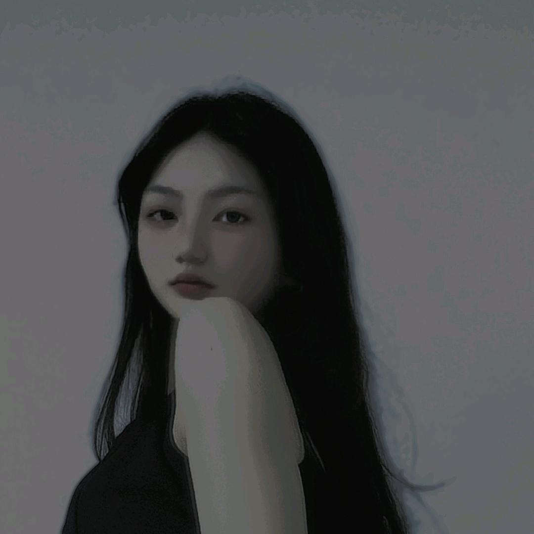 蔡蔡