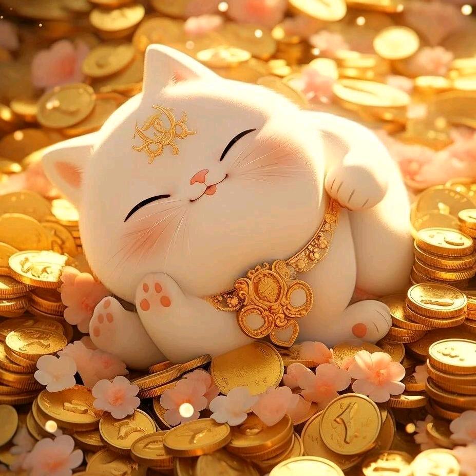 晴晴☀