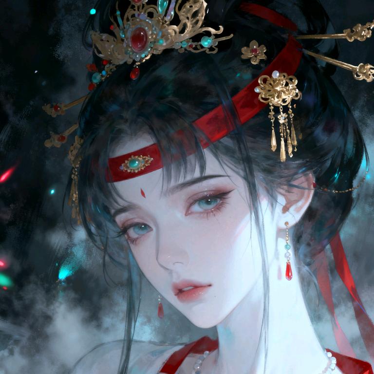 怣忈