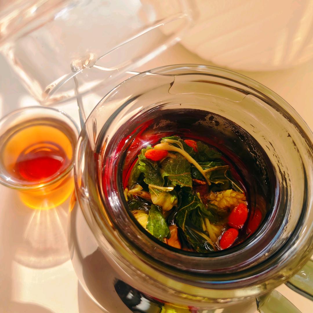 花花公主🧚‍♀️