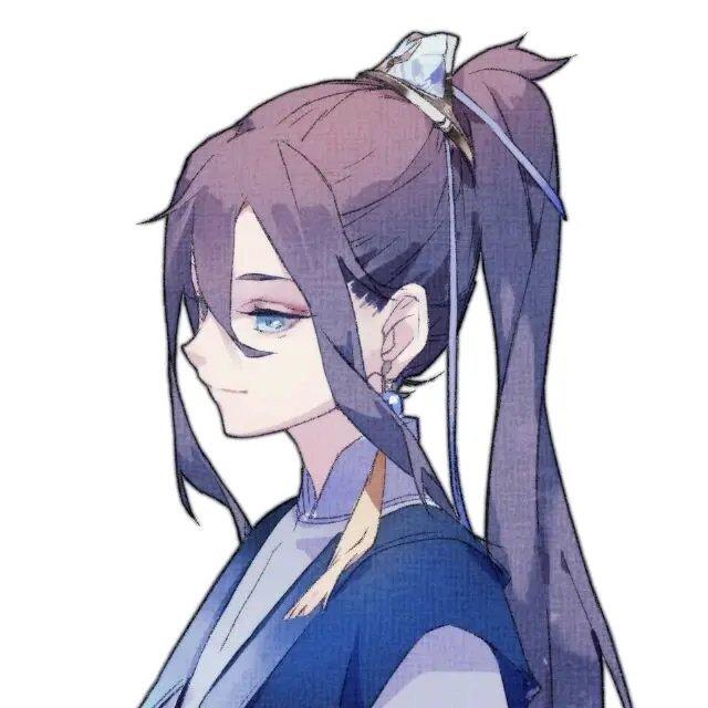 靠近一点点
