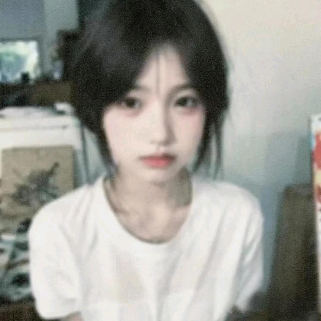 吾宠文