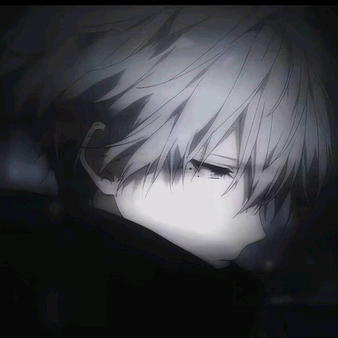 如果爱比眼泪多