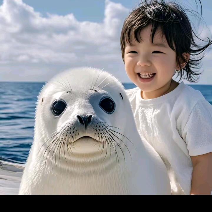 落败的唯美