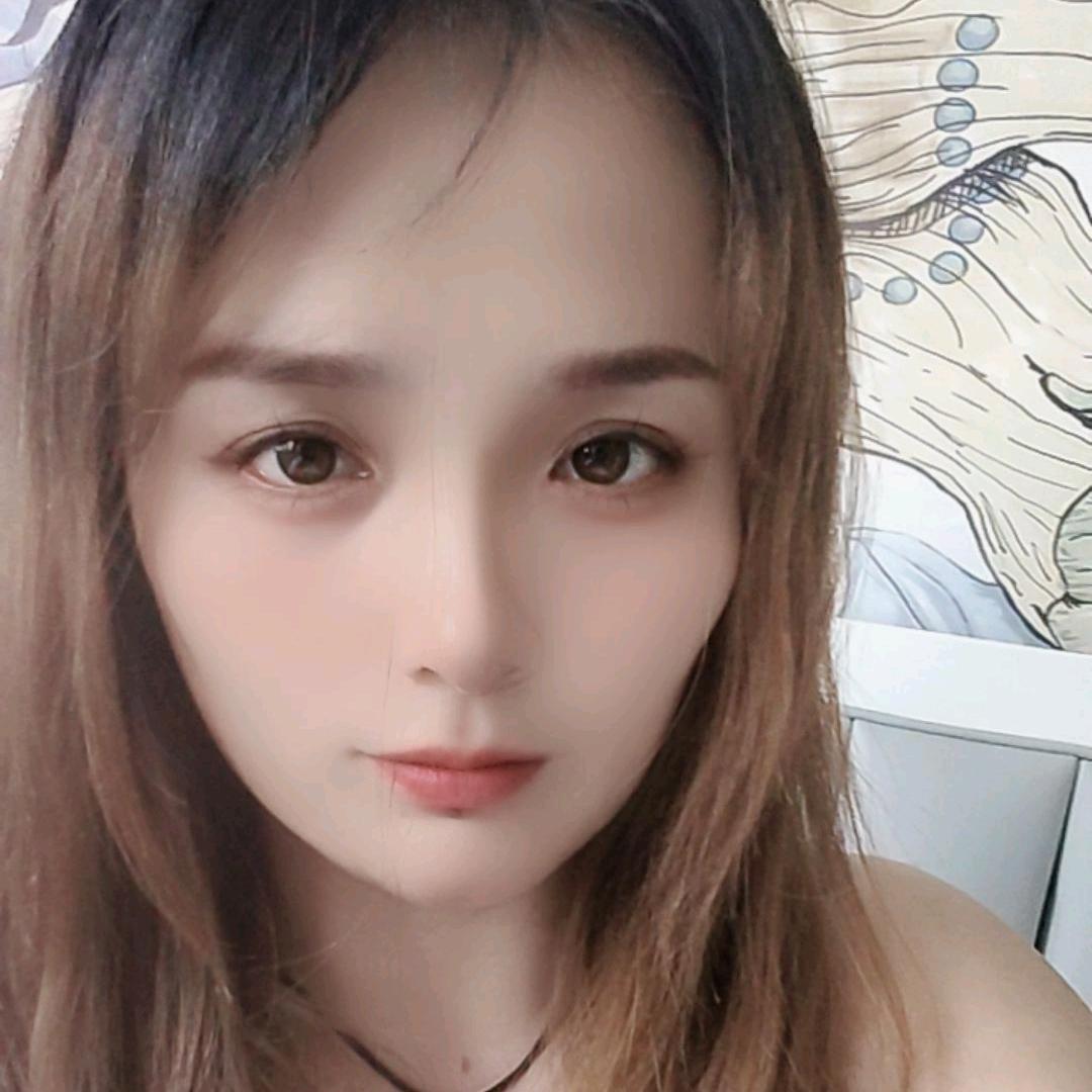 @💞໑ຼ₀₂₄໑愛財愛己💞: 💞໑