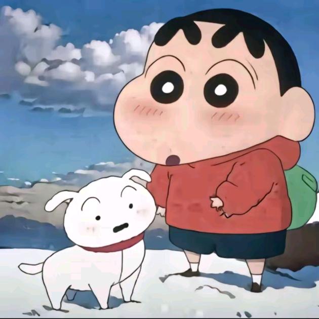 ziiiii