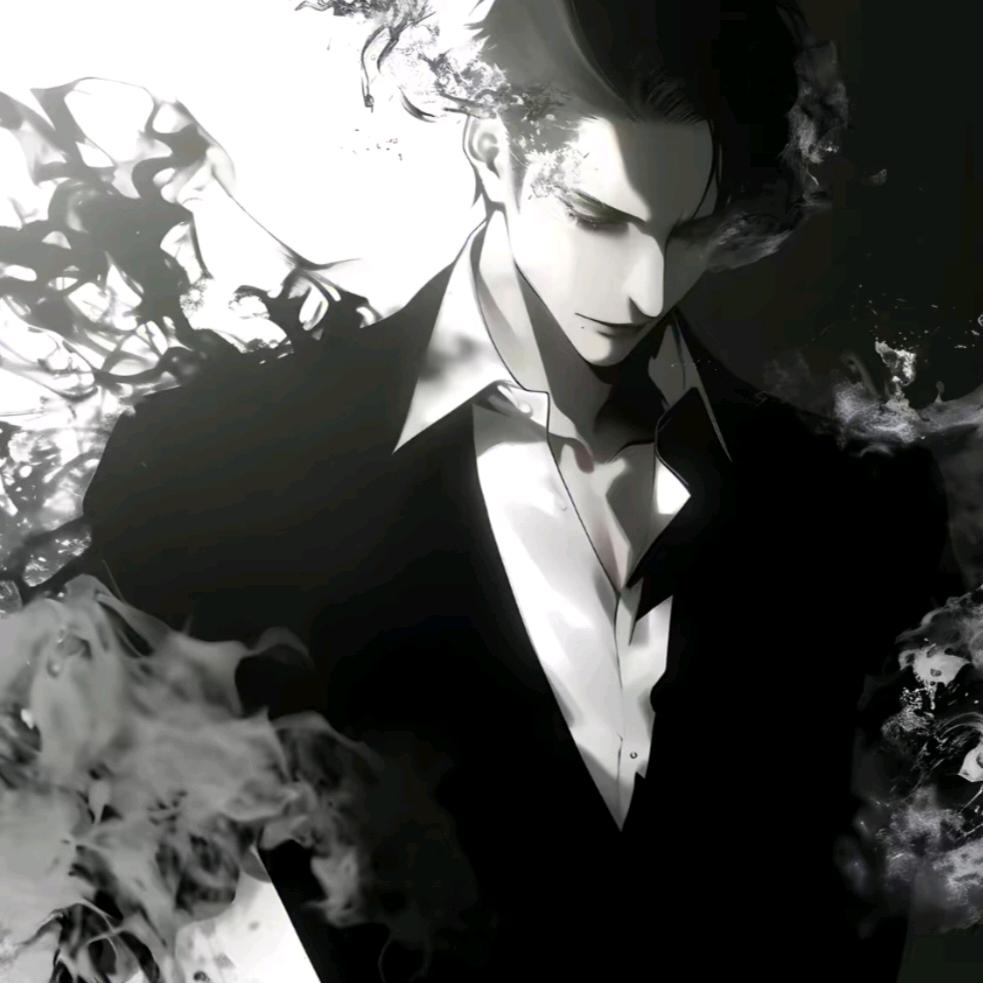 Nightbreeze