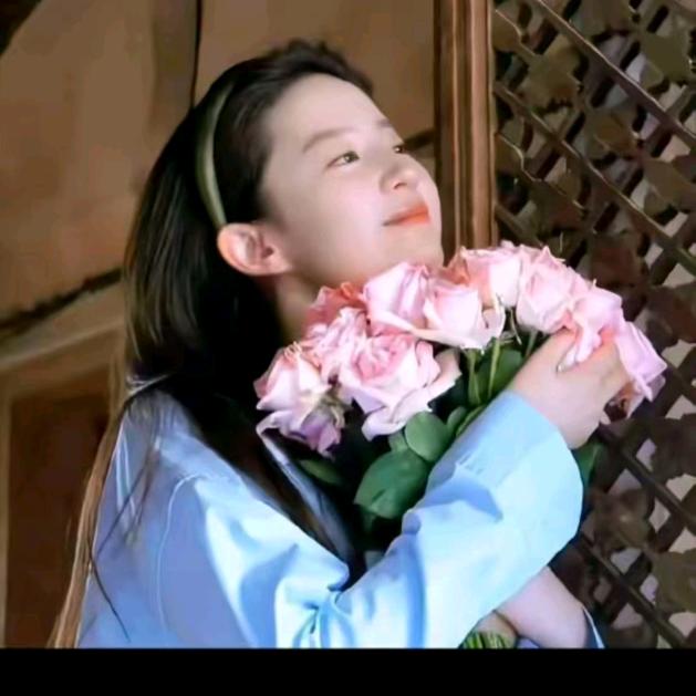 🌈好运连连🌈