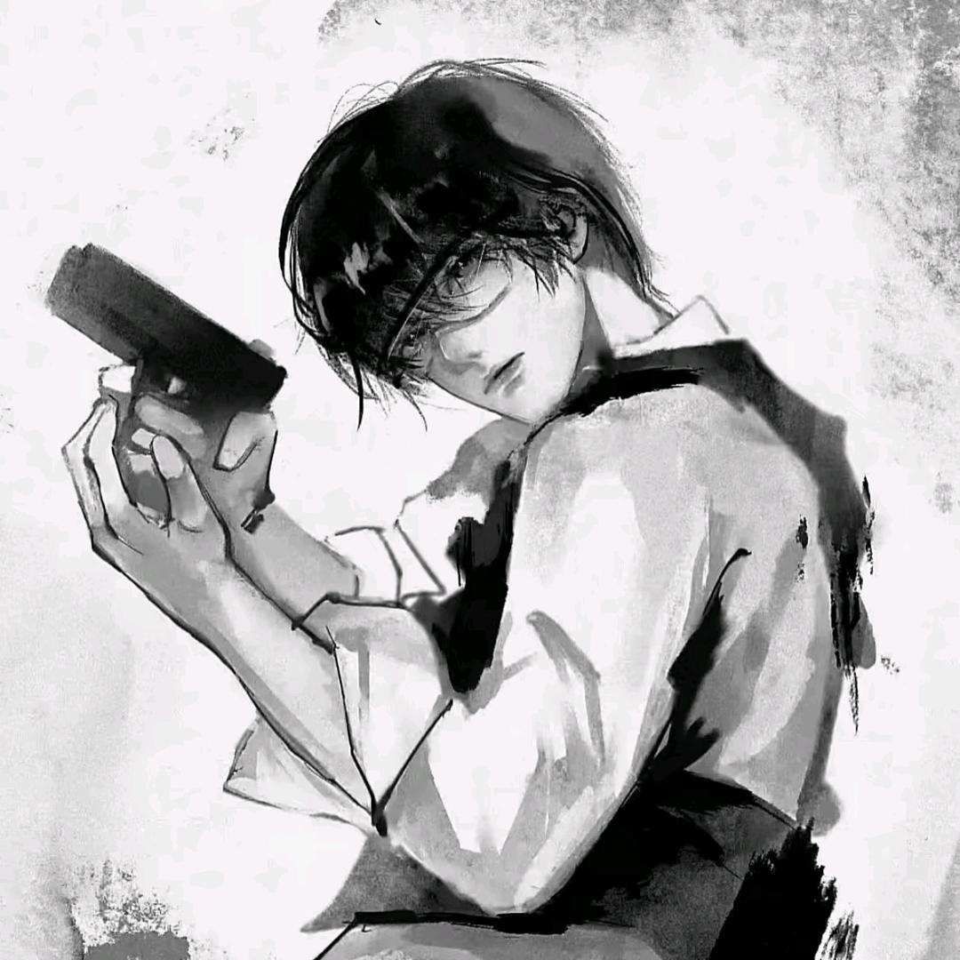 螺旋升天大裤裆