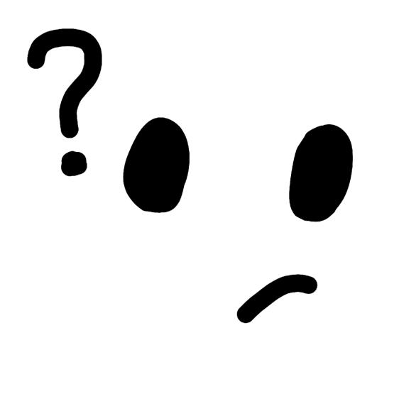 把你姥姥偷偷藏起来