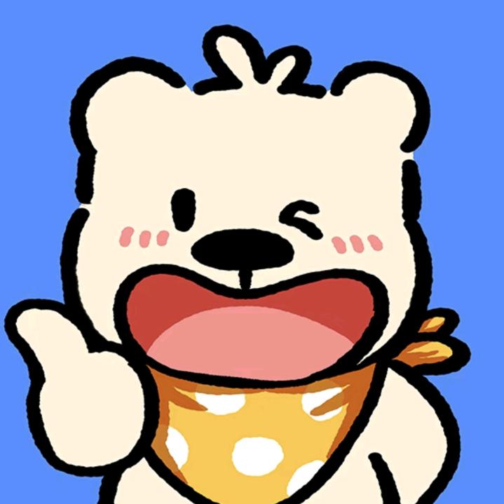 依黑妖妖