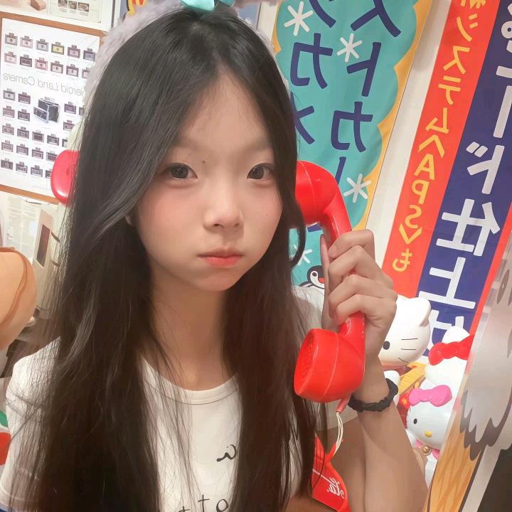 代帮打☎️测渣🍵岗 传话 听声音