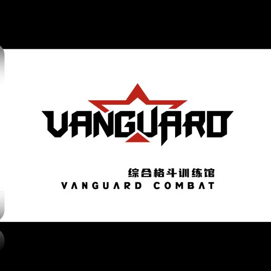 西安先烽综合格斗体能训练营官方号