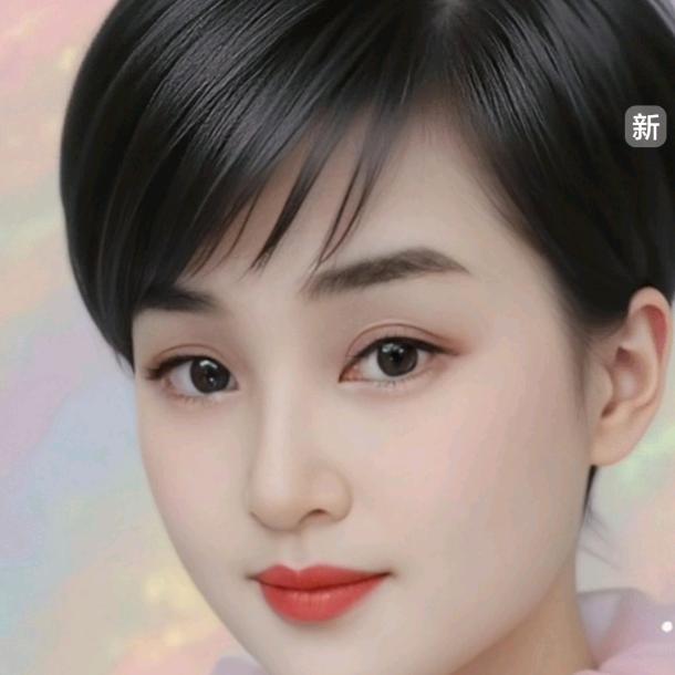 A🇨🇳🎤武天王《销售茶叶》