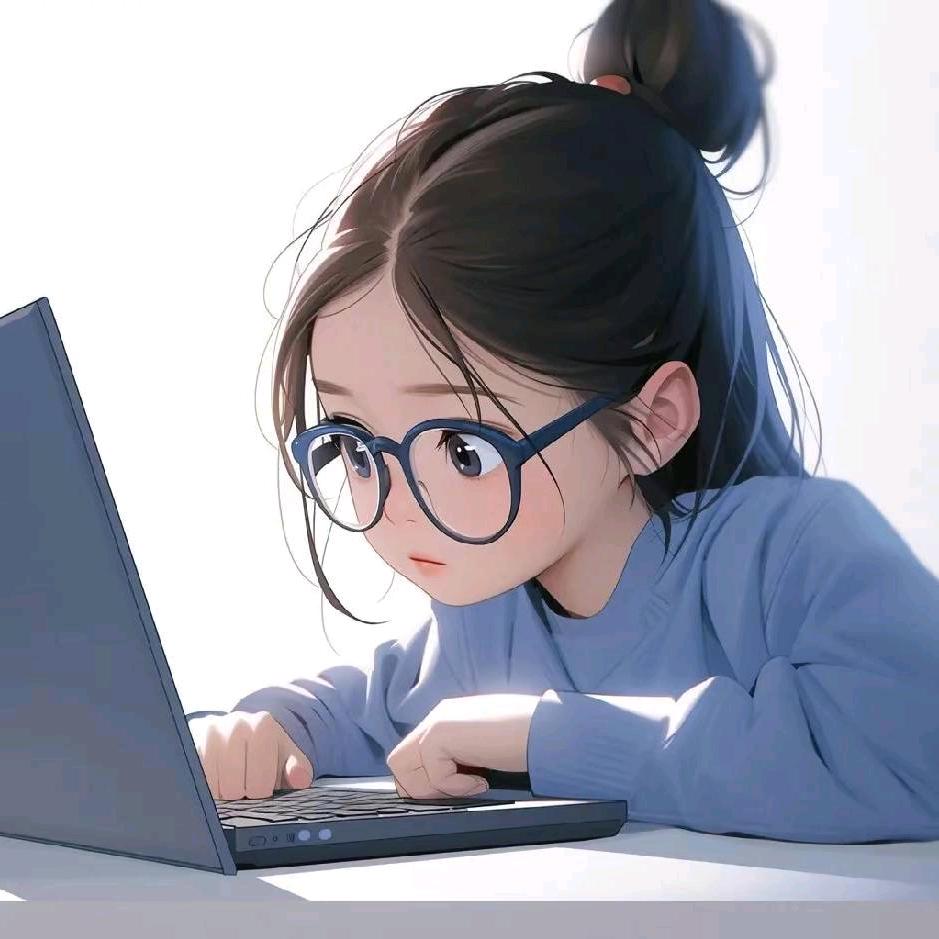 俗人。