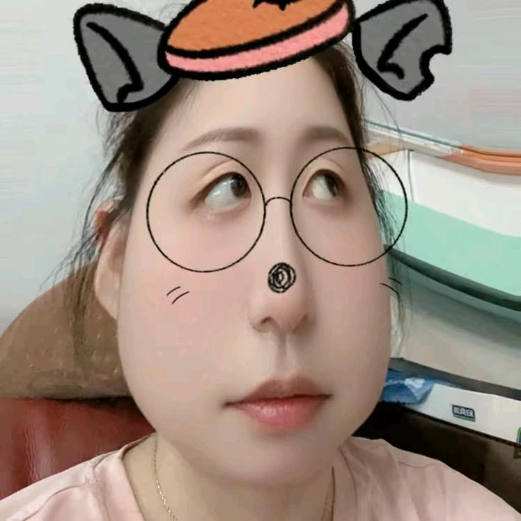 🌊是晶晶吖🌊