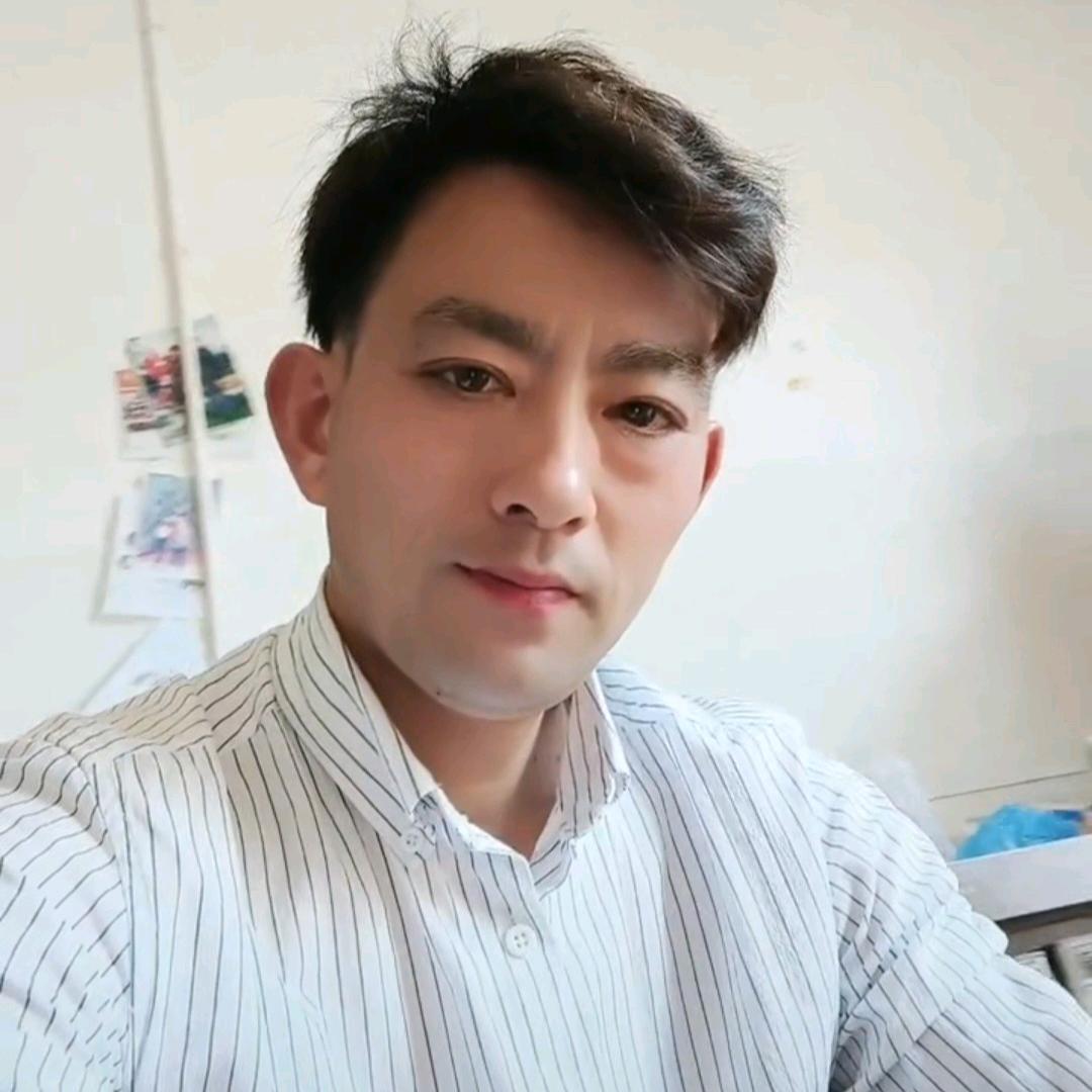 @@小青哥🔥（韭菜种植主营韭苔）