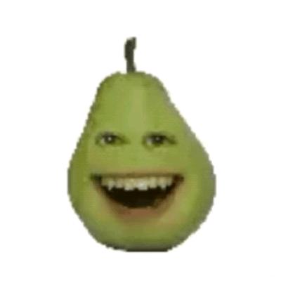 你工头上长葫芦