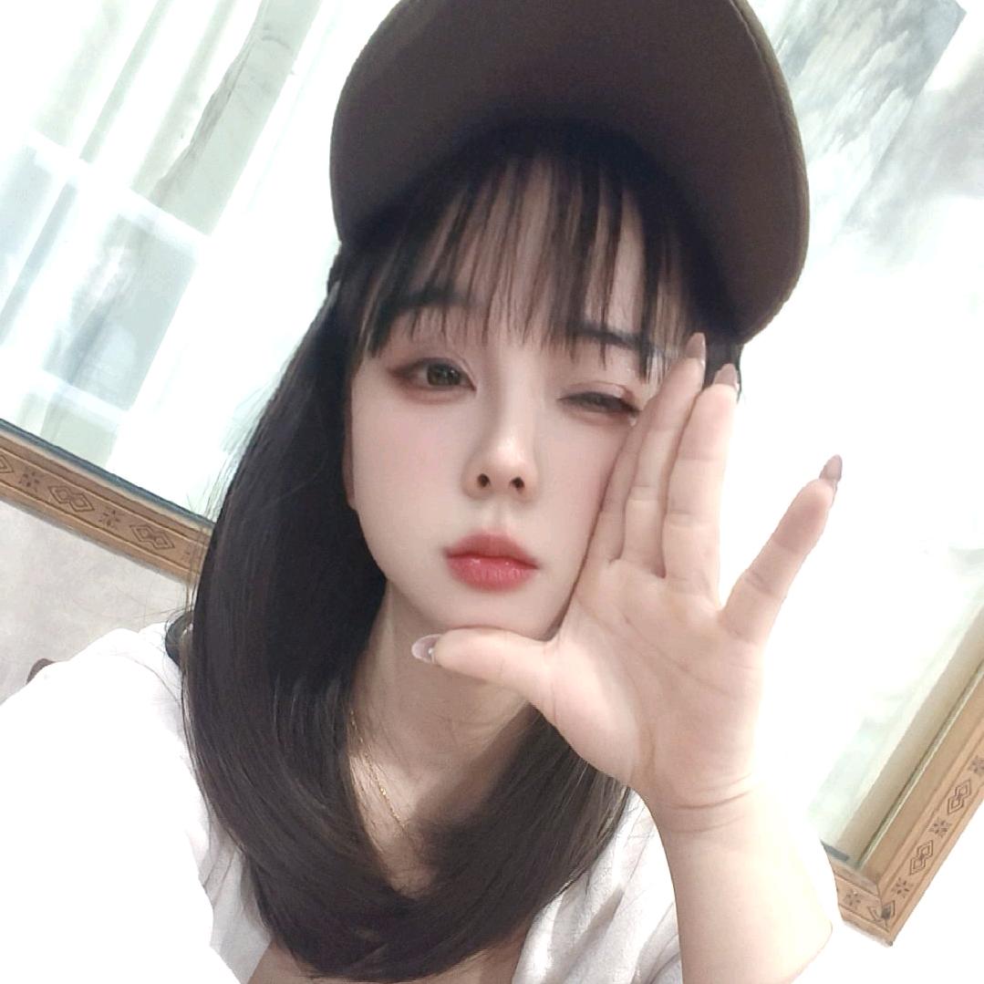小乖乖