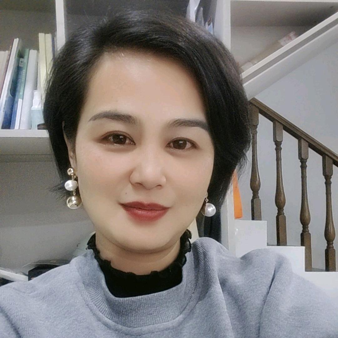 晓旭草本焕颜