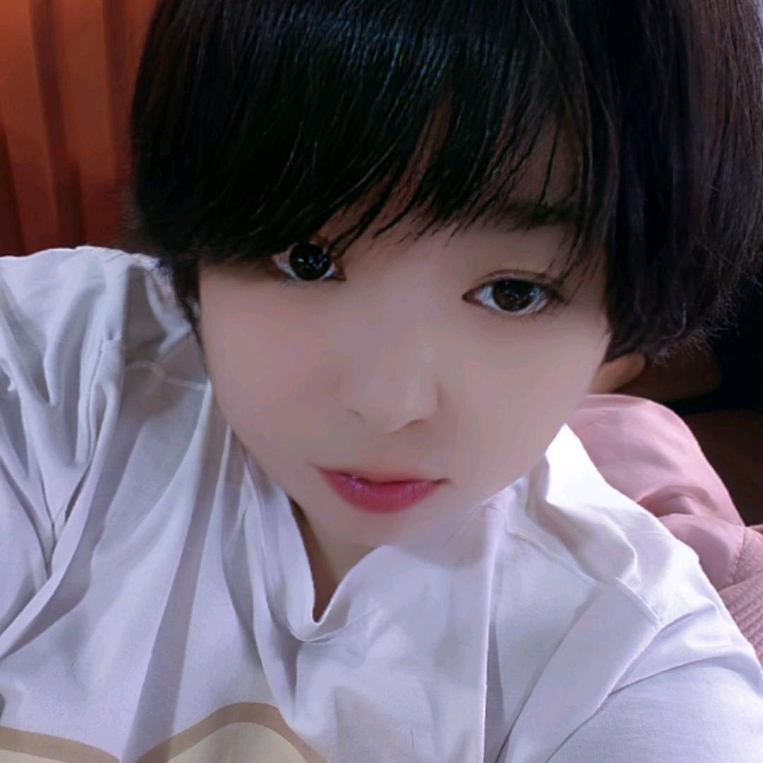 ঞ无心ঞ