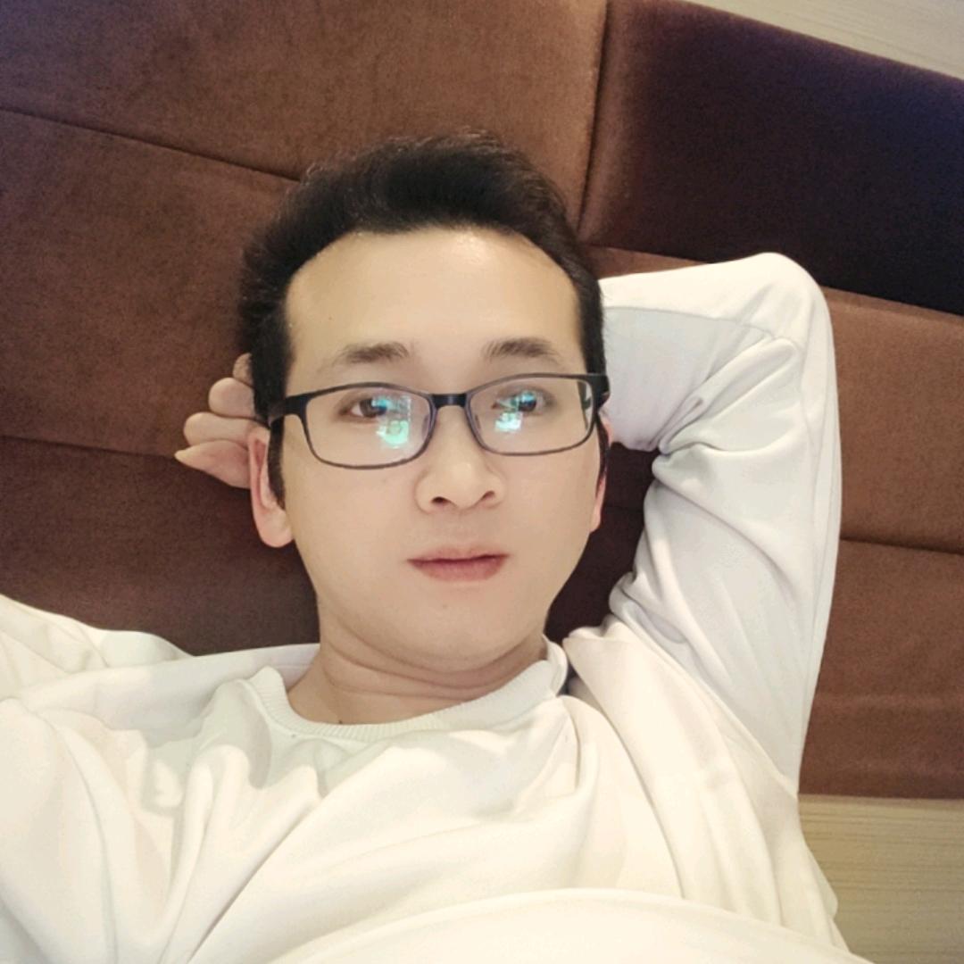 ꧁꫞꯭ོ陳ꦿ少এ᭄゛꧁朝钱看꧂꫞