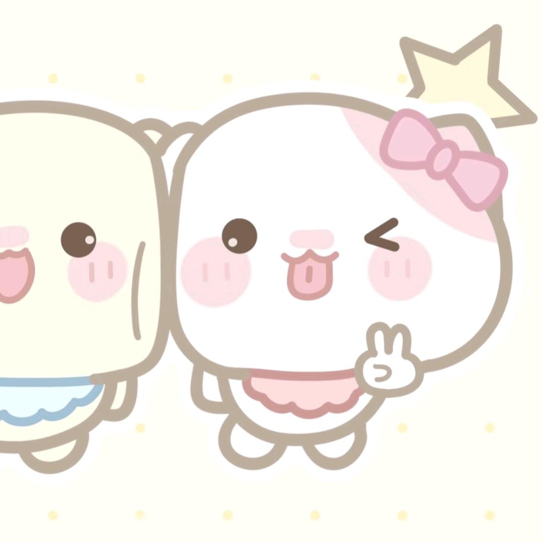 •͈ᴗ•͈ᐝ𝗠𝗮𝗸𝗮𝗯𝗮𝗸