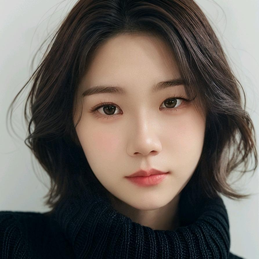 张小姐