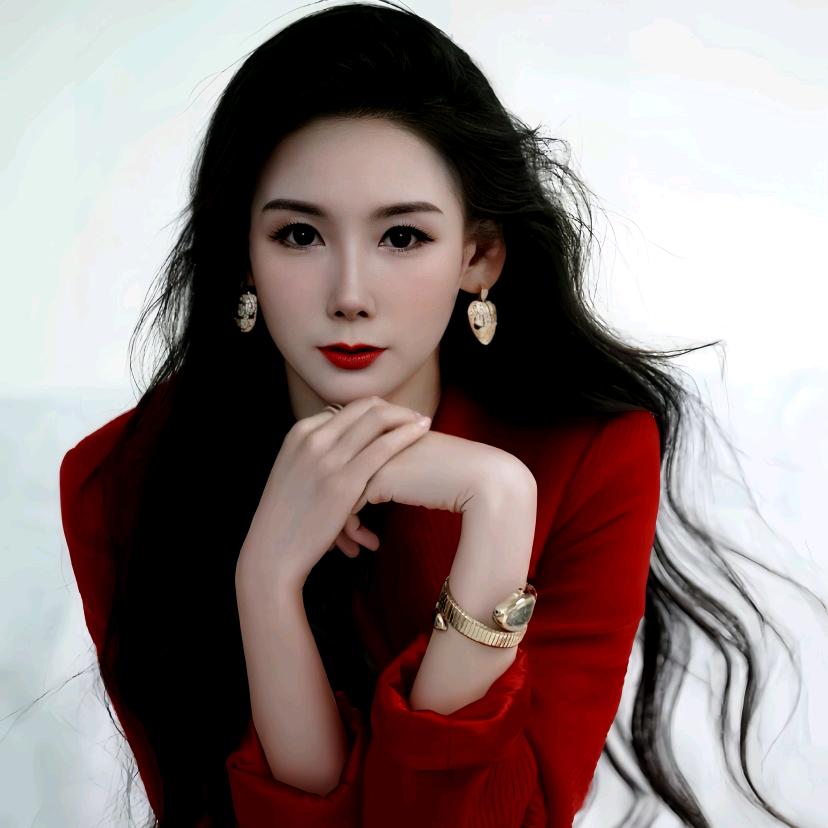 中山美美