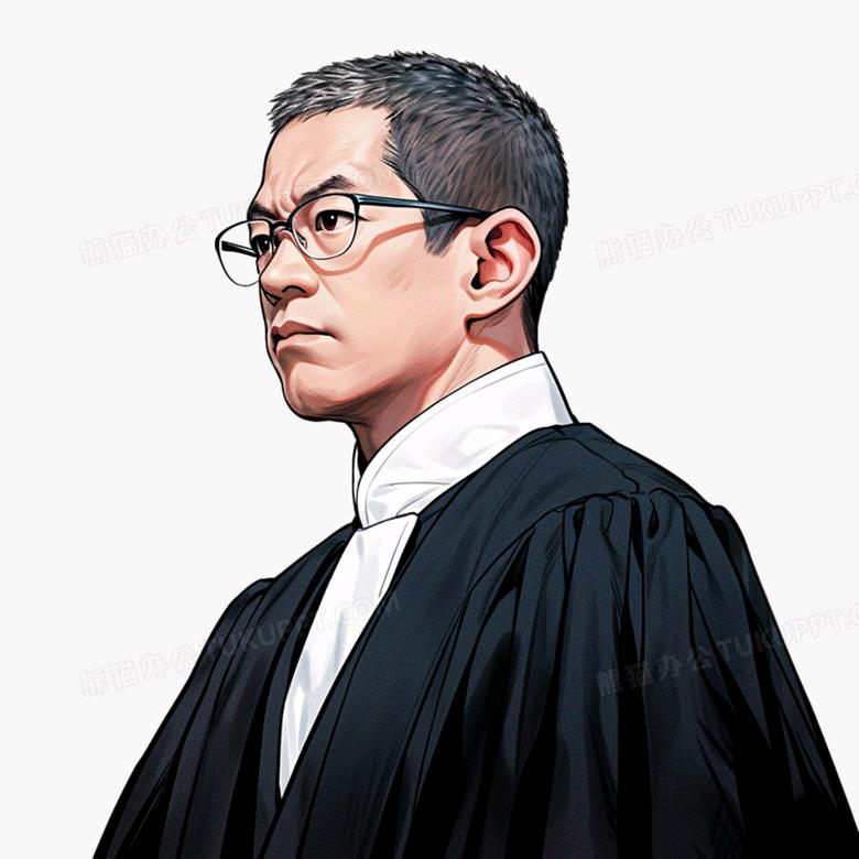 坤元法务