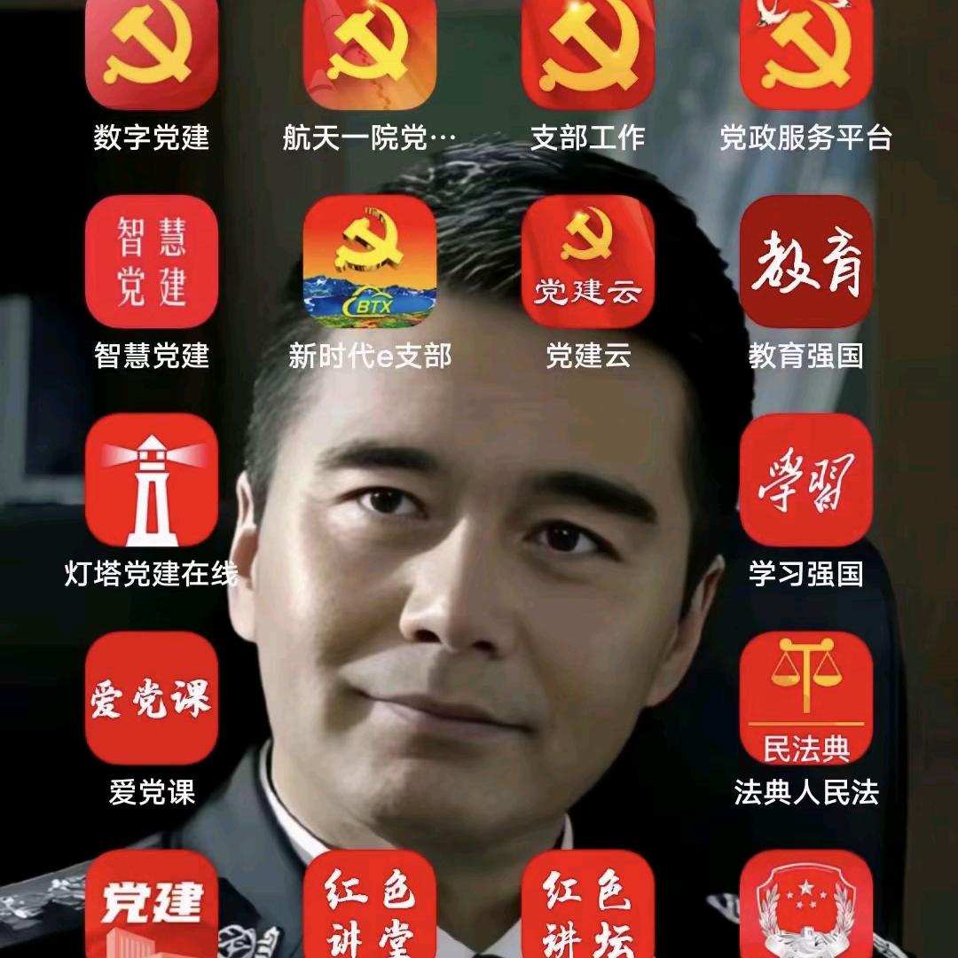 一壶烟雨任平生