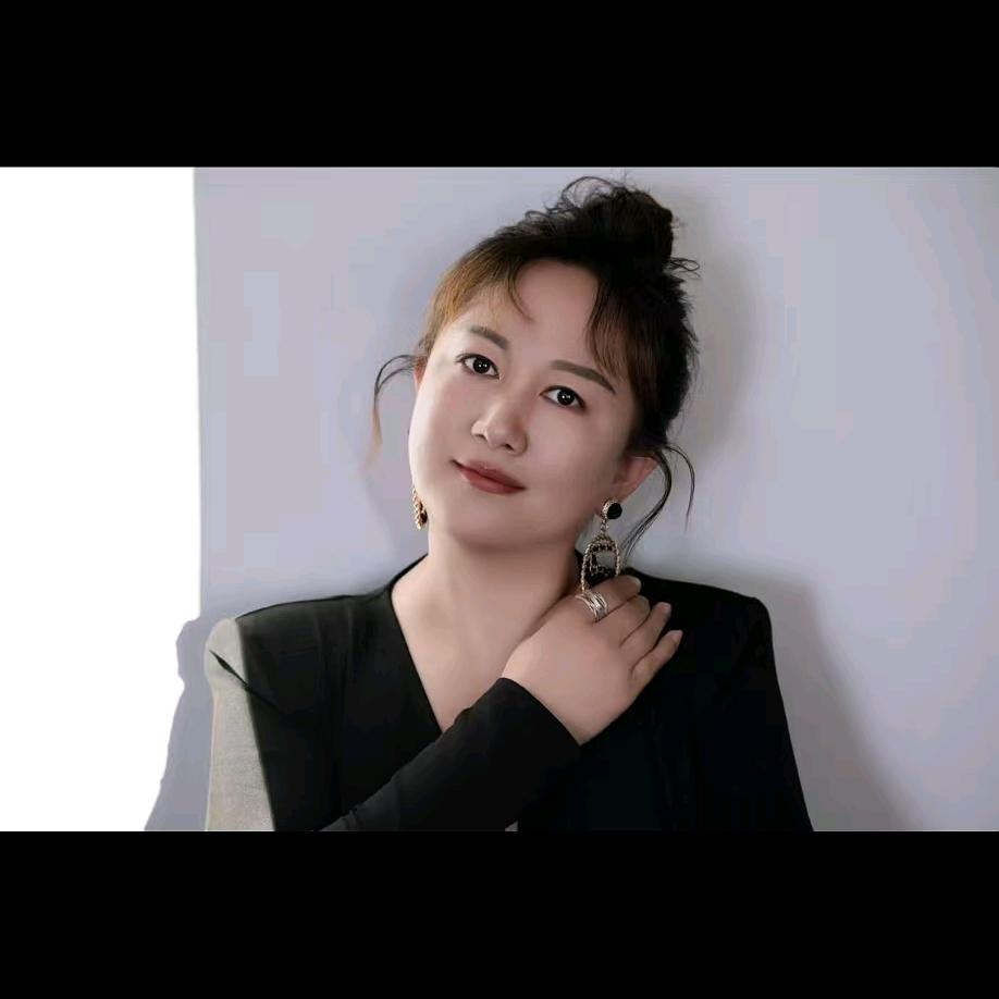 临淄小边