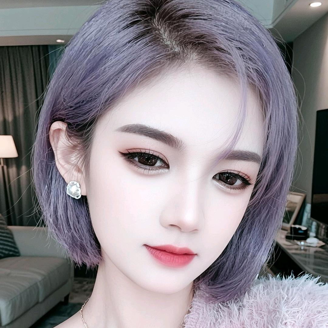 封心锁爱