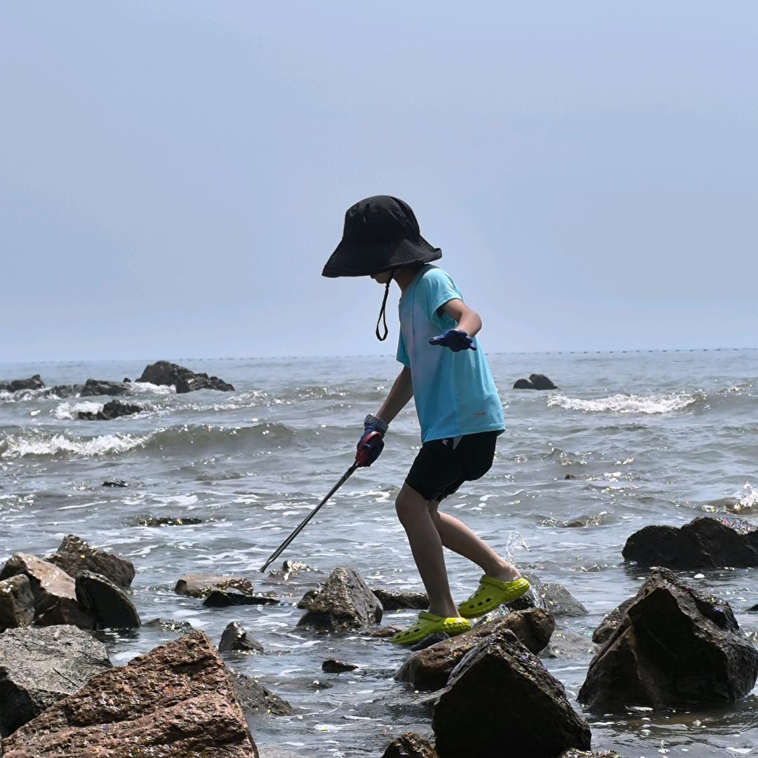 十五的月亮石榴圆