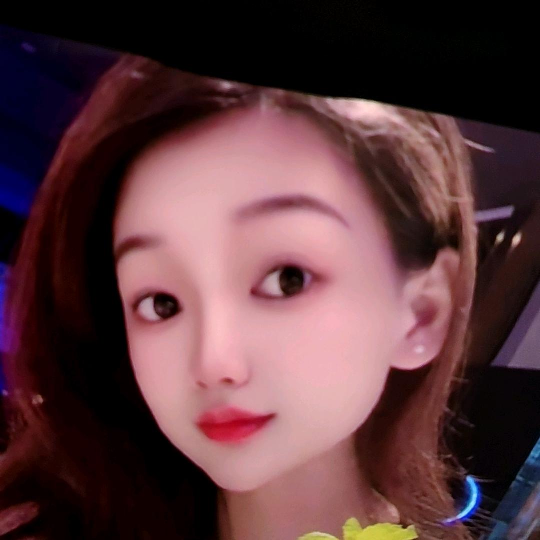 秋序来信头像