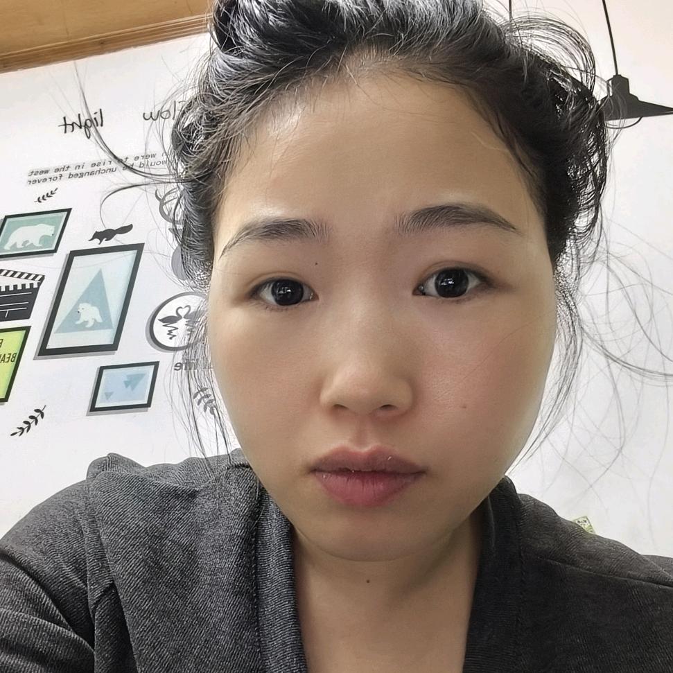 田老师的烤肠日记