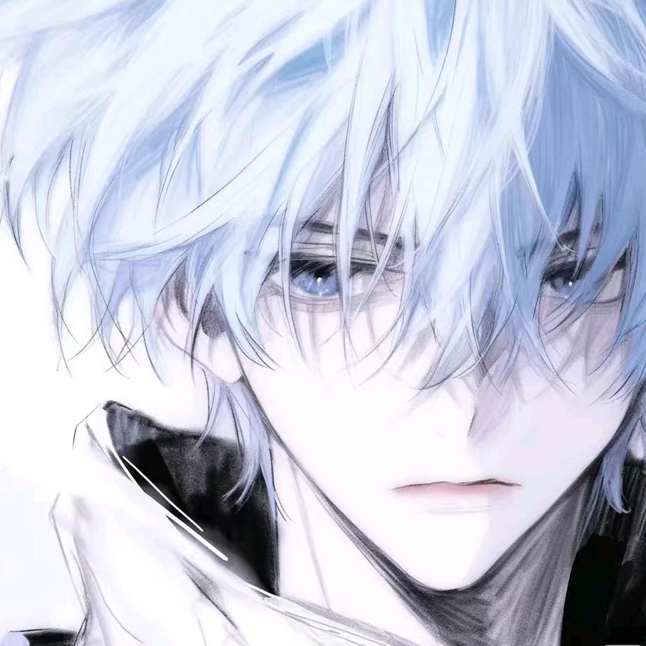 林燃周瑜(王者荣耀)全网独一档发育路周瑜