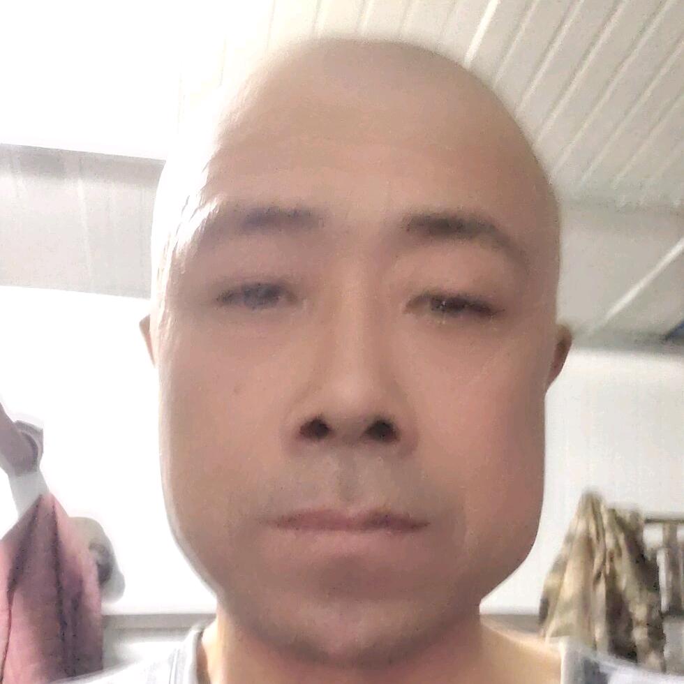 天地人和
