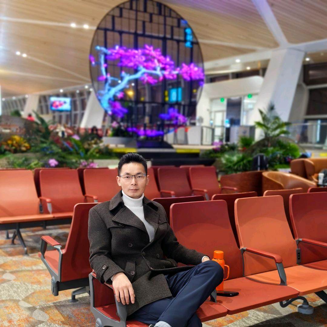 摩擦片制造厂
