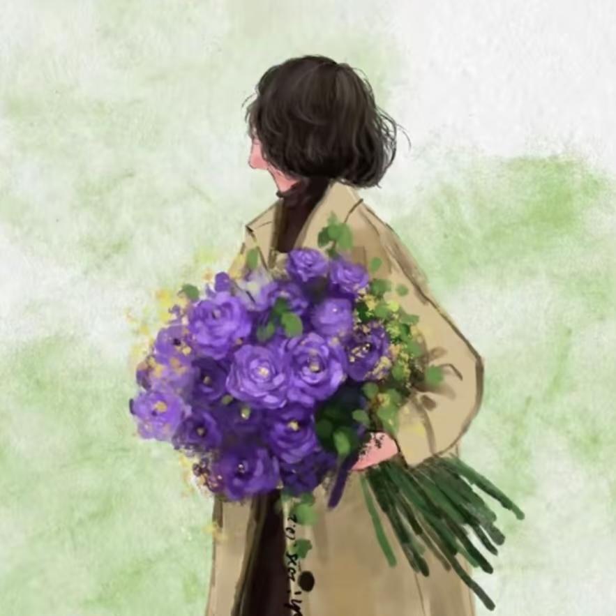 💞ꦿ特颜田⁵²º᭄🍀