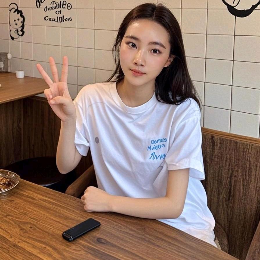 @钱多多
